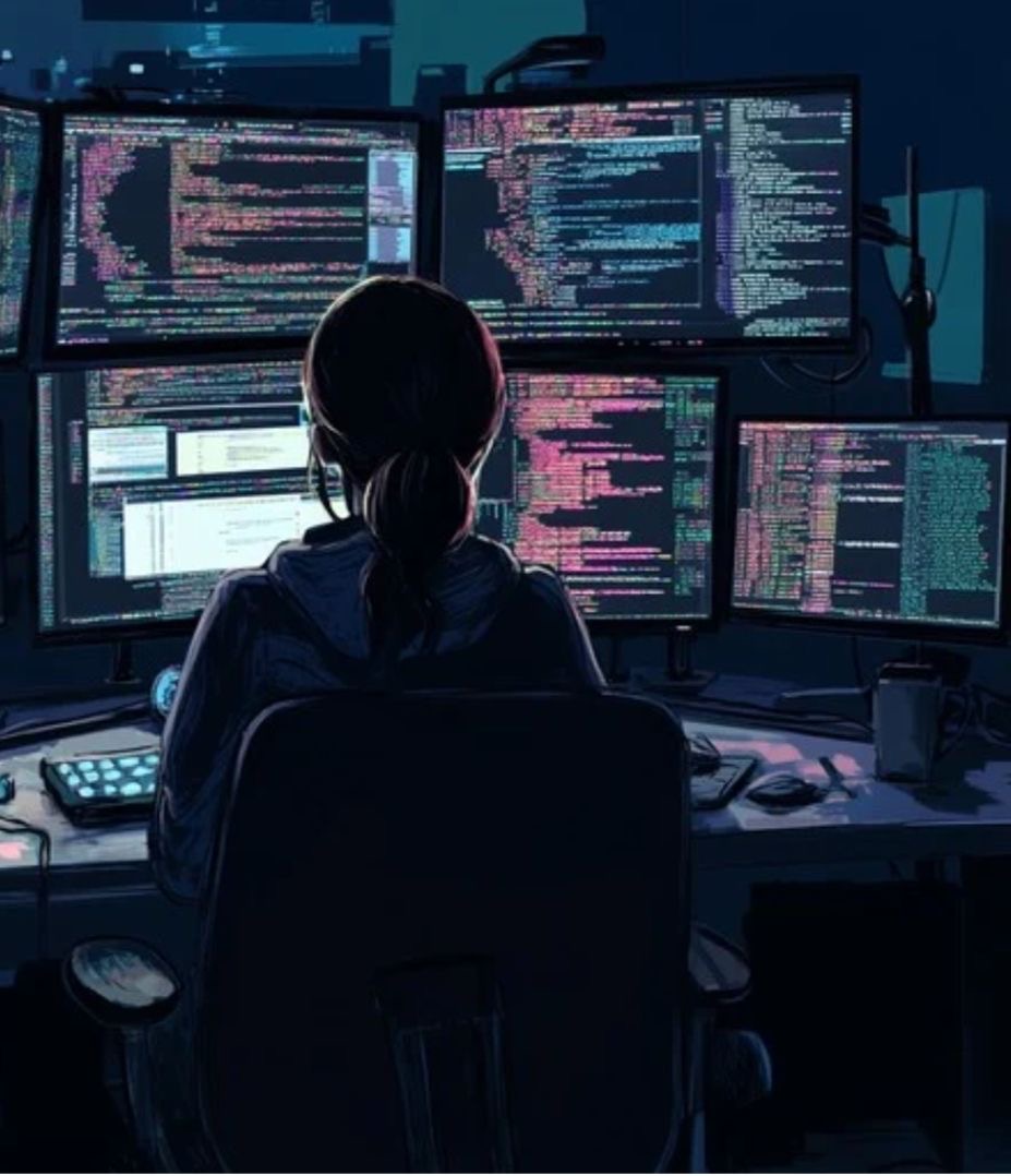 Dockerizing Legacy Apps: The Ugly Truth