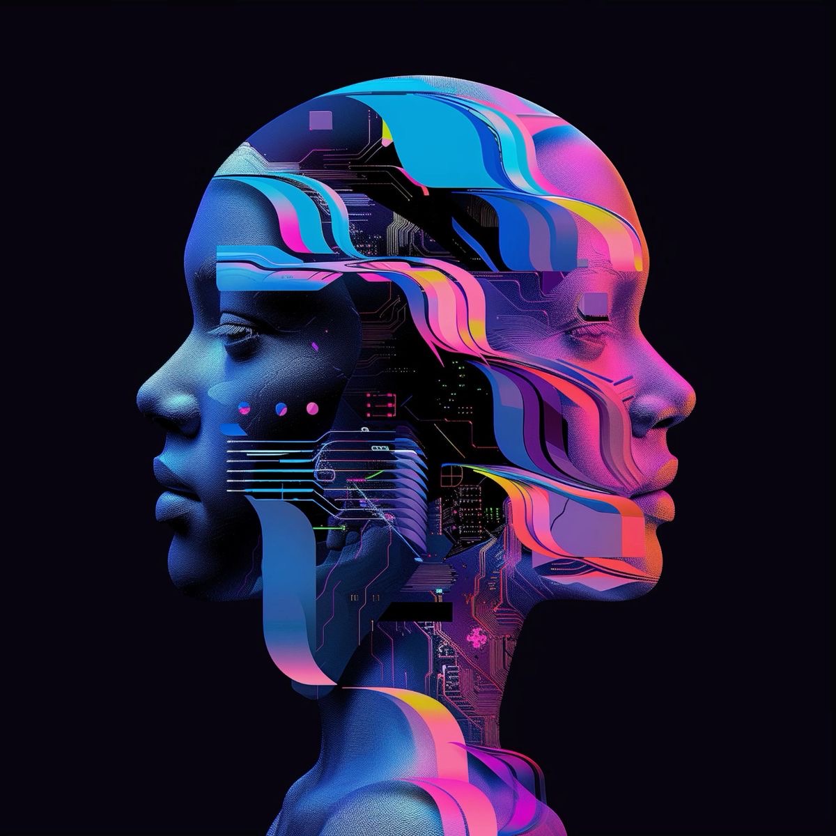 What You Need to Know About Programming