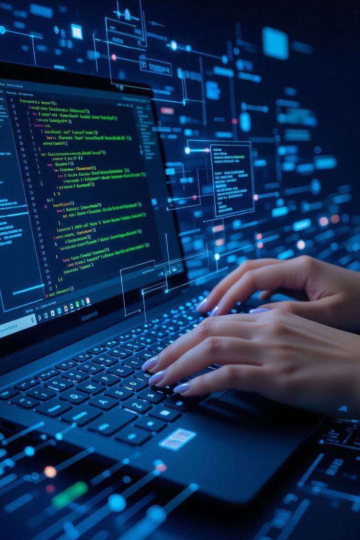 Getting Started with Gen AI: A Practical Beginner Guide